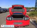 Ford Mustang GT FASTBACK V8 5,0L - PAS DE MALUS Rouge - thumbnail 5