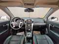 Chevrolet Captiva 2.0 VCDI 16V LTX 7 Plazas Auto Gris - thumbnail 16