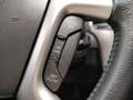 Chevrolet Captiva 2.0 VCDI 16V LTX 7 Plazas Auto Gris - thumbnail 20