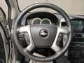 Chevrolet Captiva 2.0 VCDI 16V LTX 7 Plazas Auto Gris - thumbnail 18