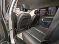 Chevrolet Captiva 2.0 VCDI 16V LTX 7 Plazas Auto Gris - thumbnail 30