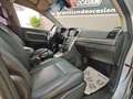 Chevrolet Captiva 2.0 VCDI 16V LTX 7 Plazas Auto Gris - thumbnail 14