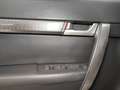 Chevrolet Captiva 2.0 VCDI 16V LTX 7 Plazas Auto Gris - thumbnail 27