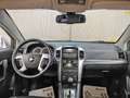 Chevrolet Captiva 2.0 VCDI 16V LTX 7 Plazas Auto Gris - thumbnail 17