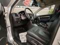 Chevrolet Captiva 2.0 VCDI 16V LTX 7 Plazas Auto Gris - thumbnail 13