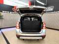 Chevrolet Captiva 2.0 VCDI 16V LTX 7 Plazas Auto Gris - thumbnail 6
