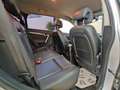 Chevrolet Captiva 2.0 VCDI 16V LTX 7 Plazas Auto Gris - thumbnail 29