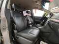 Chevrolet Captiva 2.0 VCDI 16V LTX 7 Plazas Auto Gris - thumbnail 15