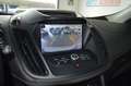 Ford Kuga 2.0 TDCI 180 CV S&S Powershift 4WD Vignale Wit - thumbnail 11