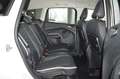 Ford Kuga 2.0 TDCI 180 CV S&S Powershift 4WD Vignale Wit - thumbnail 14