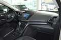 Ford Kuga 2.0 TDCI 180 CV S&S Powershift 4WD Vignale Wit - thumbnail 12