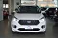 Ford Kuga 2.0 TDCI 180 CV S&S Powershift 4WD Vignale Wit - thumbnail 2