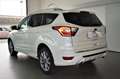 Ford Kuga 2.0 TDCI 180 CV S&S Powershift 4WD Vignale Wit - thumbnail 6
