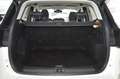 Ford Kuga 2.0 TDCI 180 CV S&S Powershift 4WD Vignale Wit - thumbnail 15