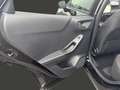 Ford Puma ST-Line Assistenz+Winterpaket Schwarz - thumbnail 18