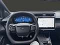 Ford Puma ST-Line Assistenz+Winterpaket Schwarz - thumbnail 12