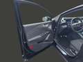 Ford Puma ST-Line Assistenz+Winterpaket Schwarz - thumbnail 10