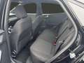 Ford Puma ST-Line Assistenz+Winterpaket Schwarz - thumbnail 17