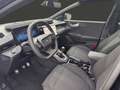 Ford Puma ST-Line Assistenz+Winterpaket Schwarz - thumbnail 11