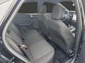 Ford Puma ST-Line Assistenz+Winterpaket Schwarz - thumbnail 16