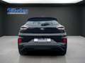 Ford Puma ST-Line Assistenz+Winterpaket Schwarz - thumbnail 6