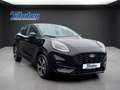 Ford Puma ST-Line Assistenz+Winterpaket Schwarz - thumbnail 3