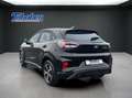 Ford Puma ST-Line Assistenz+Winterpaket Schwarz - thumbnail 7