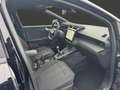 Ford Puma ST-Line Assistenz+Winterpaket Schwarz - thumbnail 15
