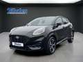 Ford Puma ST-Line Assistenz+Winterpaket Schwarz - thumbnail 1
