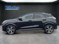Ford Puma ST-Line Assistenz+Winterpaket Schwarz - thumbnail 8