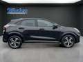 Ford Puma ST-Line Assistenz+Winterpaket Schwarz - thumbnail 4
