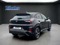 Ford Puma ST-Line Assistenz+Winterpaket Schwarz - thumbnail 5