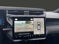 Ford Puma ST-Line Assistenz+Winterpaket Schwarz - thumbnail 20