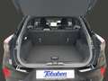 Ford Puma ST-Line Assistenz+Winterpaket Schwarz - thumbnail 19