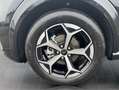 Ford Puma ST-Line Assistenz+Winterpaket Schwarz - thumbnail 9