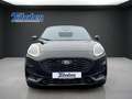Ford Puma ST-Line Assistenz+Winterpaket Schwarz - thumbnail 2