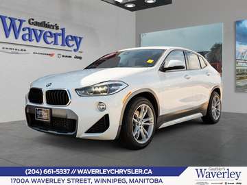 Xdrive28i