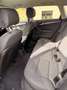 Audi A3 A3 SB 1,6 TDI DPF e Schwarz - thumbnail 6