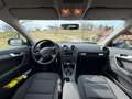 Audi A3 A3 SB 1,6 TDI DPF e Schwarz - thumbnail 5