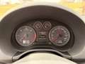Audi A3 A3 SB 1,6 TDI DPF e Schwarz - thumbnail 7