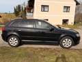 Audi A3 A3 SB 1,6 TDI DPF e Schwarz - thumbnail 4