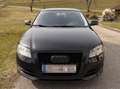 Audi A3 A3 SB 1,6 TDI DPF e Schwarz - thumbnail 1