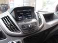 Ford Transit Kasten 350 L3 Trend Blanc - thumbnail 8