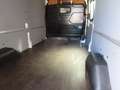 Ford Transit Kasten 350 L3 Trend Blanc - thumbnail 10
