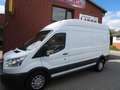 Ford Transit Kasten 350 L3 Trend Blanc - thumbnail 2
