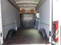 Ford Transit Kasten 350 L3 Trend Blanc - thumbnail 12
