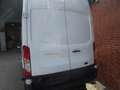 Ford Transit Kasten 350 L3 Trend Blanc - thumbnail 3