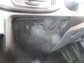Ford Transit Kasten 350 L3 Trend Blanc - thumbnail 9