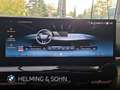 BMW 520 d xDrive Touring M-Sport Pro HK HiFi AHK Head-Up u Weiß - thumbnail 16