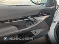 BMW 520 d xDrive Touring M-Sport Pro HK HiFi AHK Head-Up u Weiß - thumbnail 19